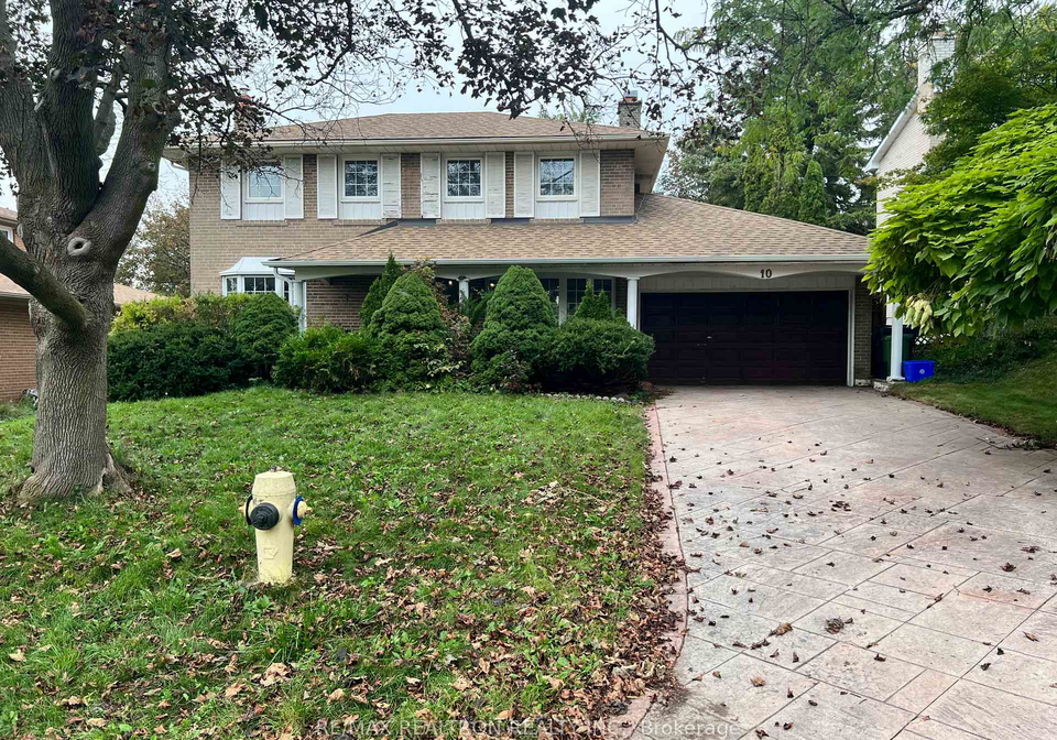 10-shawfield-crescent-toronto-north-york-ontario-c13851876