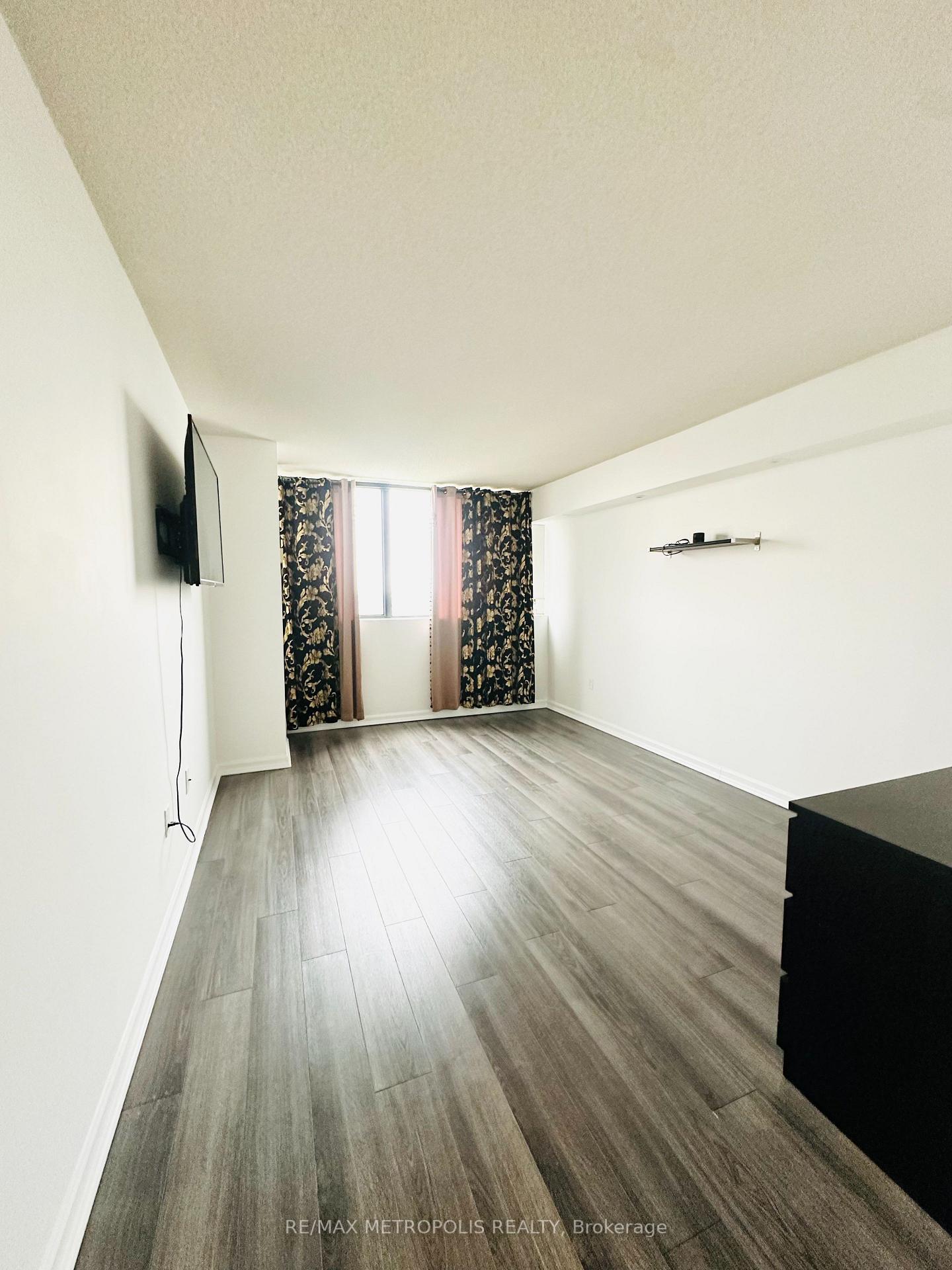 80-antibes-drive-toronto-toronto-ontario-c13851894