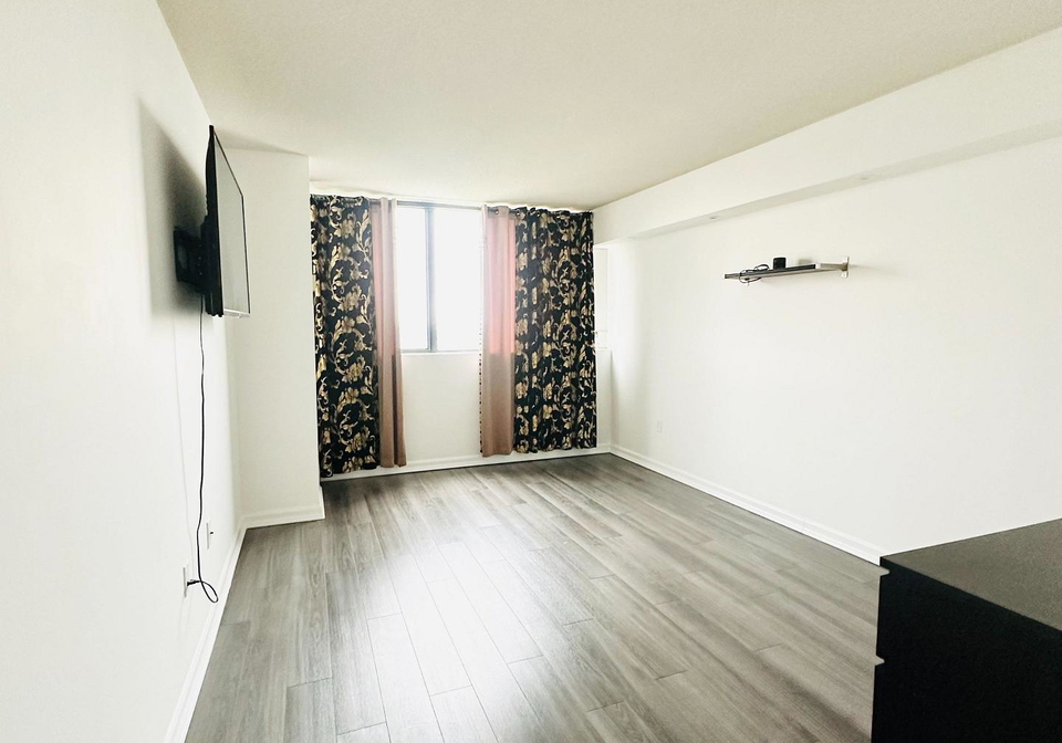 80-antibes-drive-toronto-toronto-ontario-c13851894