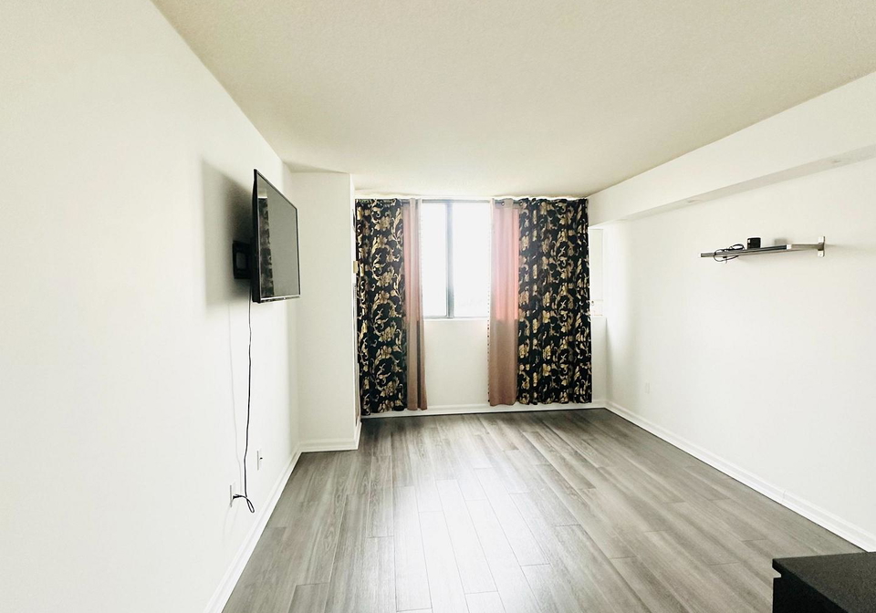 80-antibes-drive-toronto-toronto-ontario-c13851894