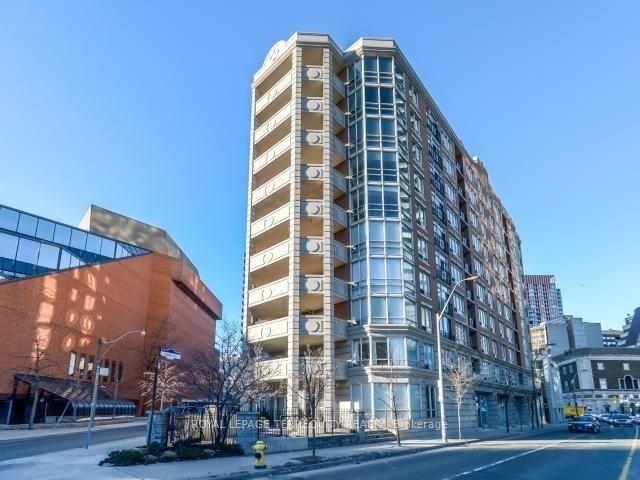 20-collier-street-toronto-toronto-ontario-c13851900