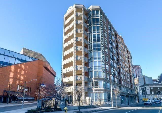 20-collier-street-toronto-toronto-ontario-c13851900