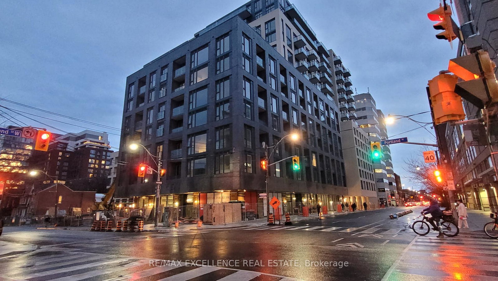 543-richmond-street-w-toronto-toronto-ontario-c13851918