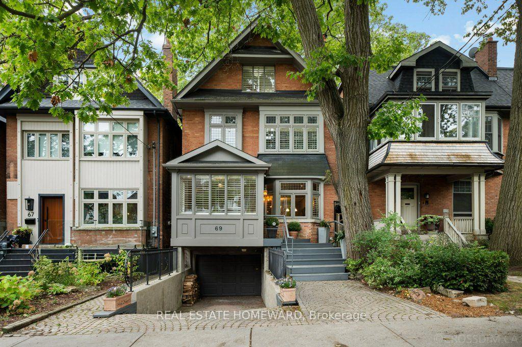 69-walmsley-boulevard-toronto-toronto-ontario-c13851920