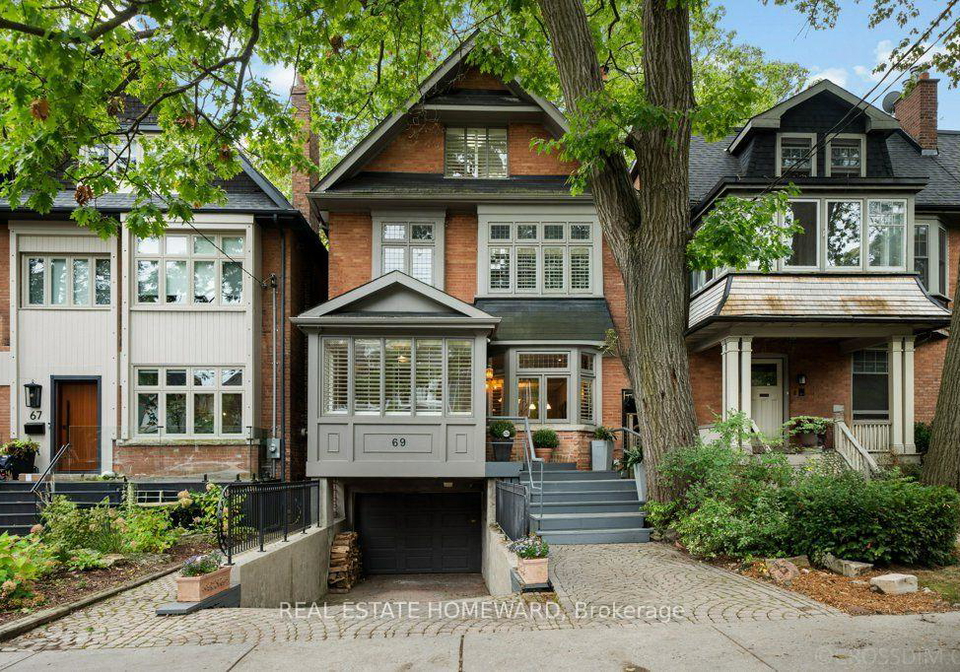 69-walmsley-boulevard-toronto-toronto-ontario-c13851920