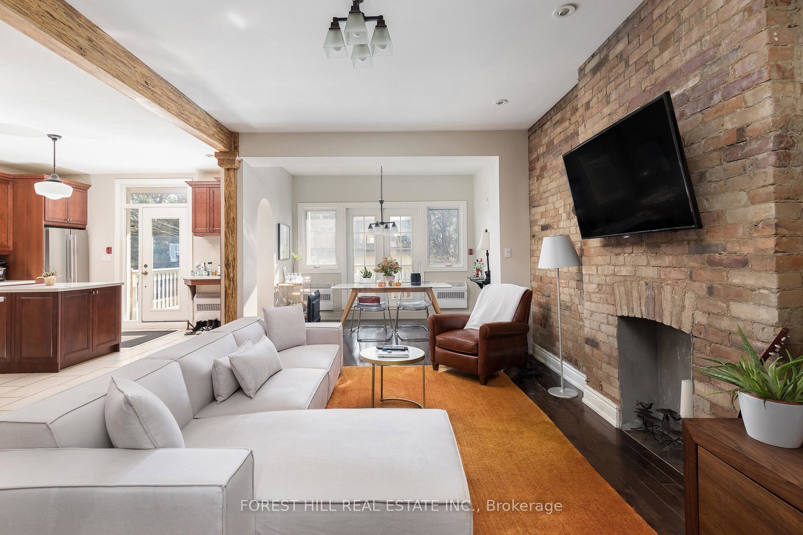 105-balmoral-avenue-toronto-toronto-ontario-c13851944
