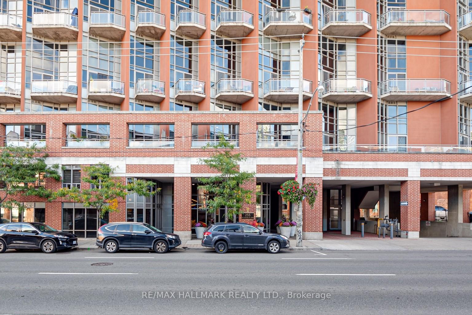 255-richmond-street-e-toronto-toronto-ontario-c13851962