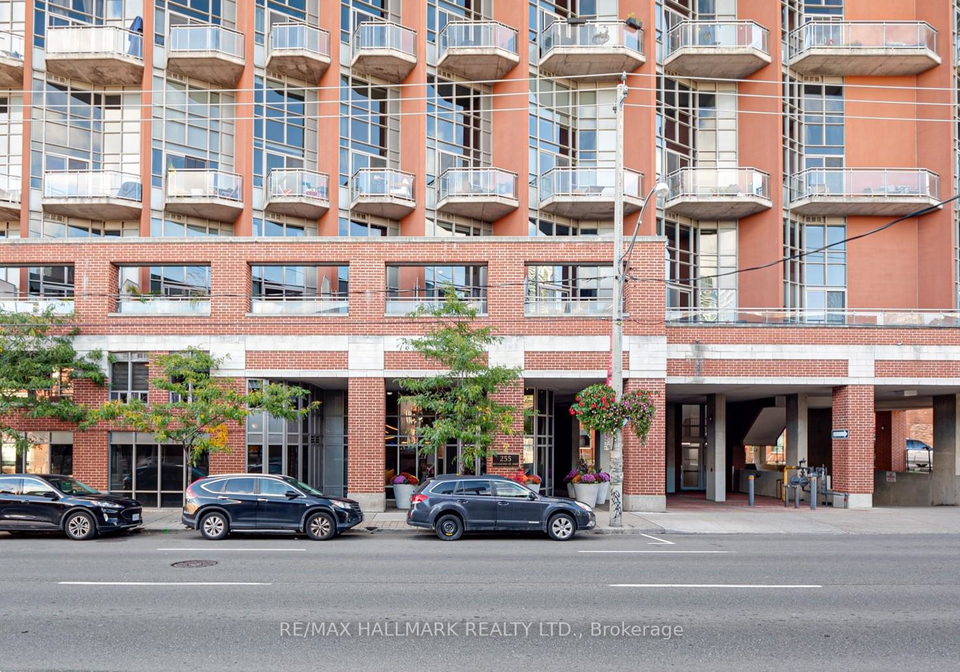 255-richmond-street-e-toronto-toronto-ontario-c13851962