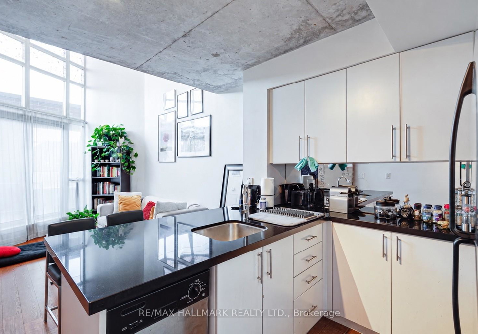 255-richmond-street-e-toronto-toronto-ontario-c13851962