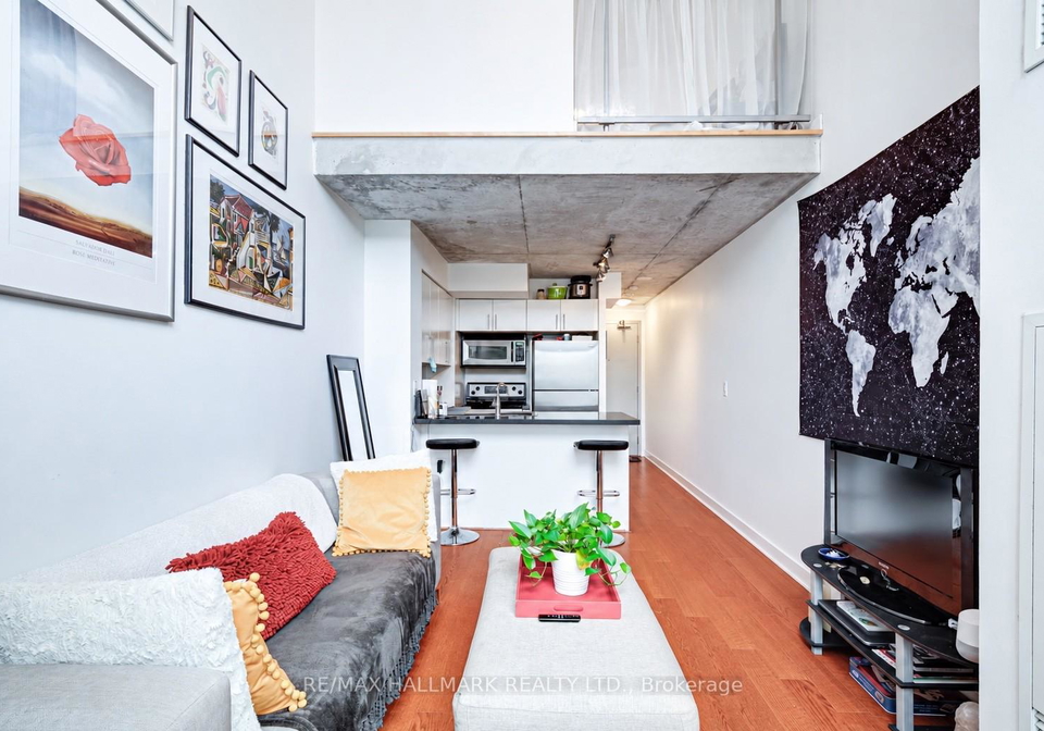 255-richmond-street-e-toronto-toronto-ontario-c13851962