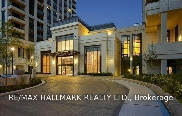 100-harrison-garden-boulevard-toronto-north-york-ontario-c13852010