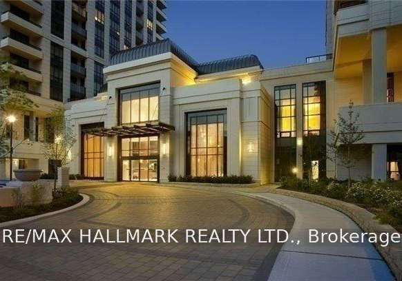 100-harrison-garden-boulevard-toronto-north-york-ontario-c13852010