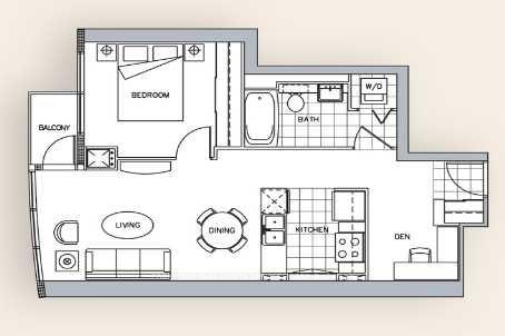 11-brunel-court-toronto-toronto-ontario-c13852036