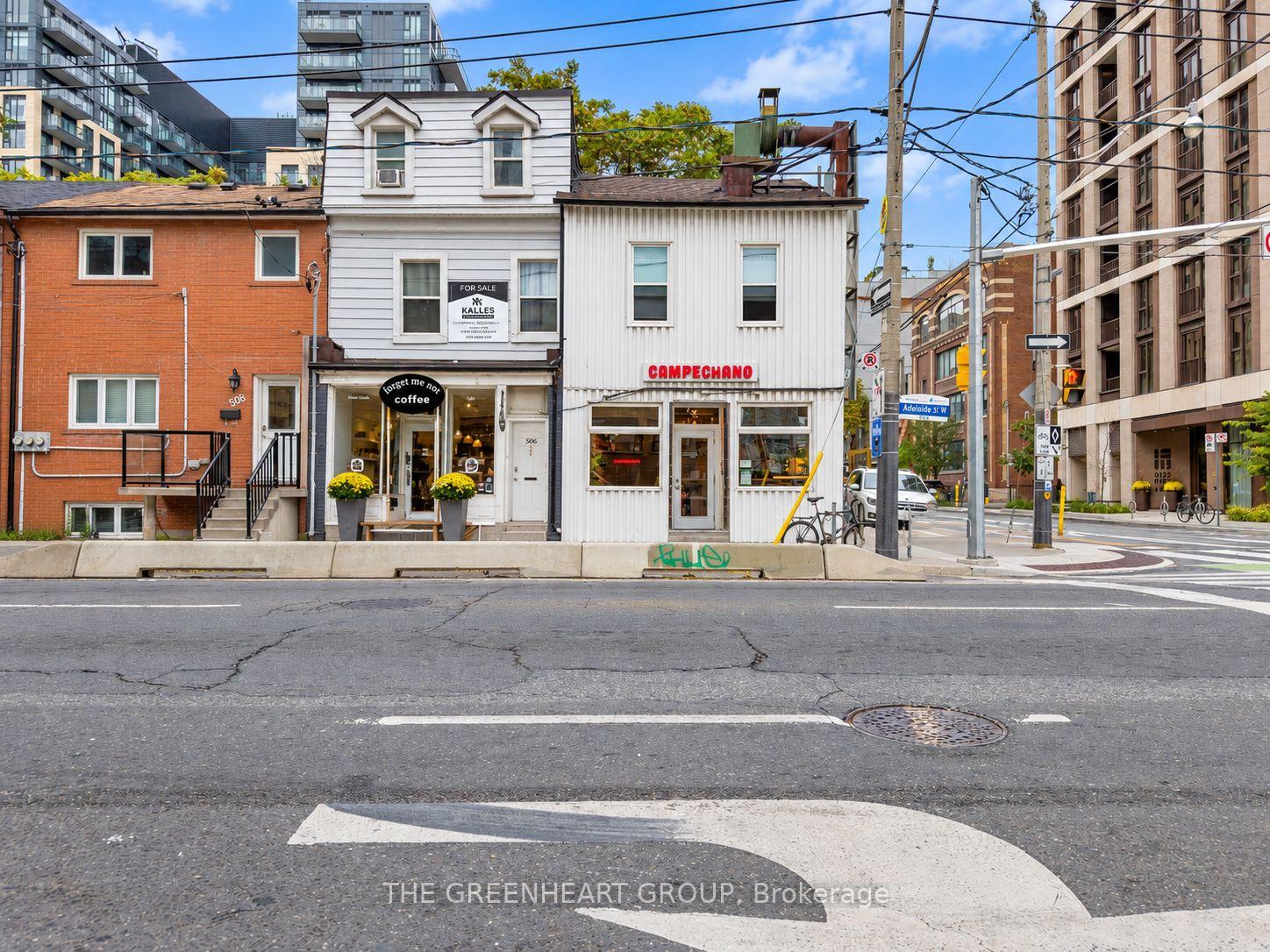 504-adelaide-street-w-toronto-toronto-ontario-c13852040