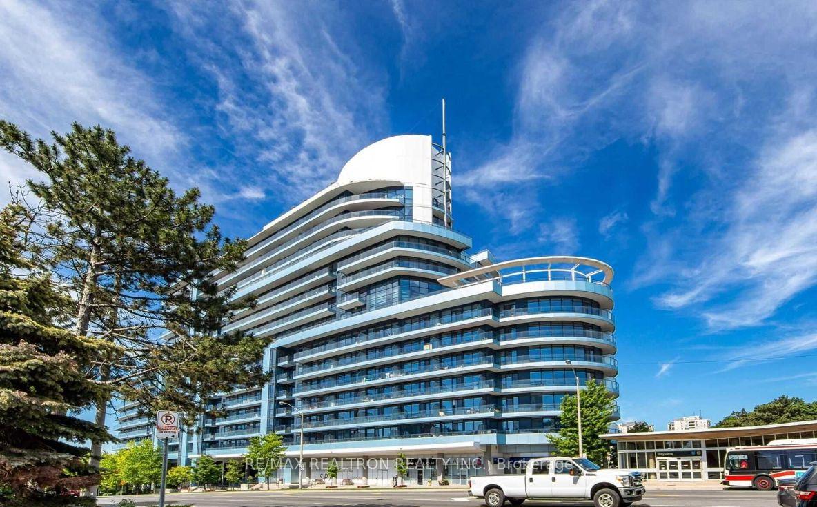 2885-bayview-avenue-toronto-north-york-ontario-c13852056