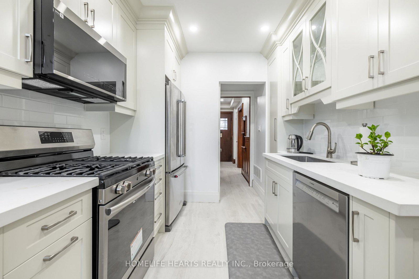 115-wanless-avenue-toronto-toronto-ontario-c13852072
