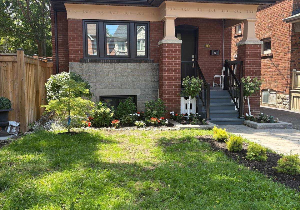 115-wanless-avenue-toronto-toronto-ontario-c13852072