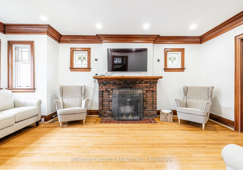 115-wanless-avenue-toronto-toronto-ontario-c13852072