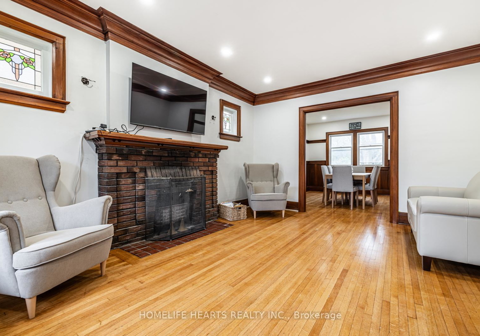 115-wanless-avenue-toronto-toronto-ontario-c13852072