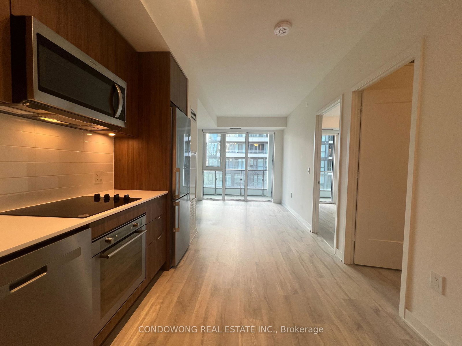 60-princess-street-toronto-toronto-ontario-c13852080