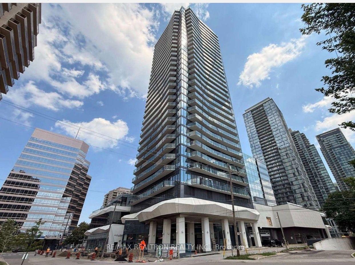 15-ellerslie-avenue-toronto-toronto-ontario-c13852092