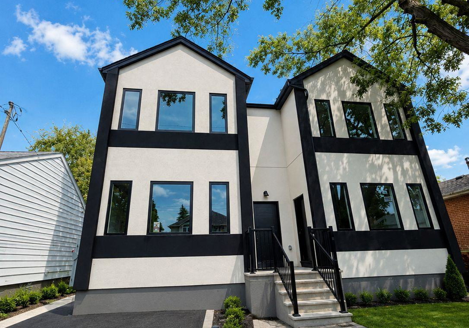 207-connaught-avenue-toronto-toronto-ontario-c13852108