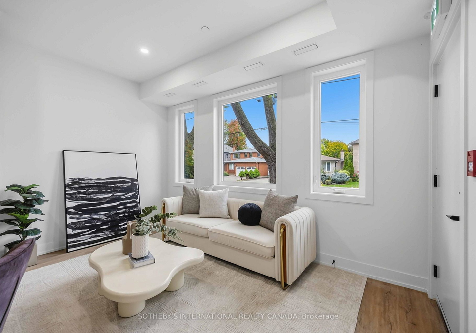 207-connaught-avenue-toronto-toronto-ontario-c13852108