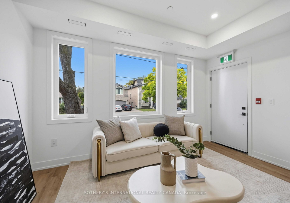 207-connaught-avenue-toronto-toronto-ontario-c13852108