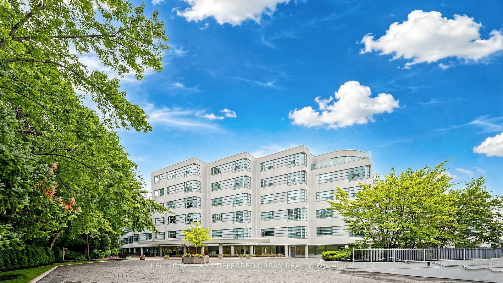 1-watergarden-way-toronto-north-york-ontario-c13852168