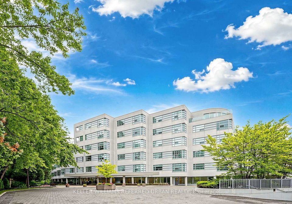 1-watergarden-way-toronto-north-york-ontario-c13852168