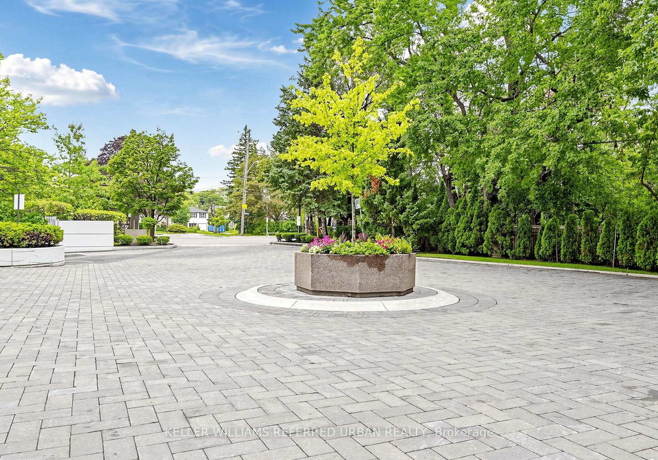1-watergarden-way-toronto-north-york-ontario-c13852168