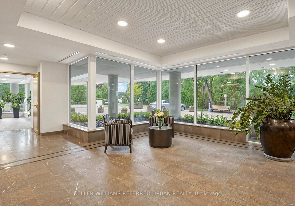 1-watergarden-way-toronto-north-york-ontario-c13852168