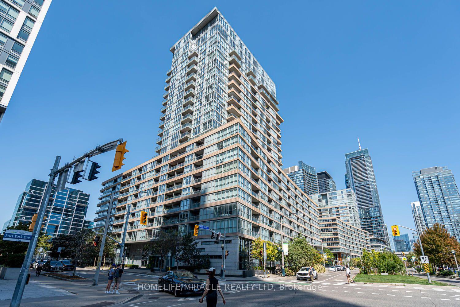 151-dan-leckie-way-toronto-toronto-ontario-c13852170