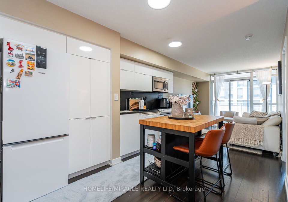 151-dan-leckie-way-toronto-toronto-ontario-c13852170