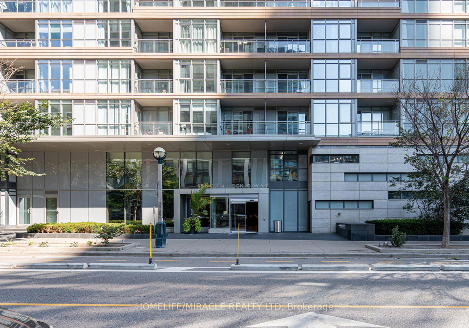 151-dan-leckie-way-toronto-toronto-ontario-c13852170