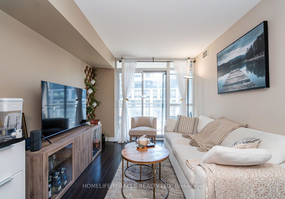 151-dan-leckie-way-toronto-toronto-ontario-c13852170