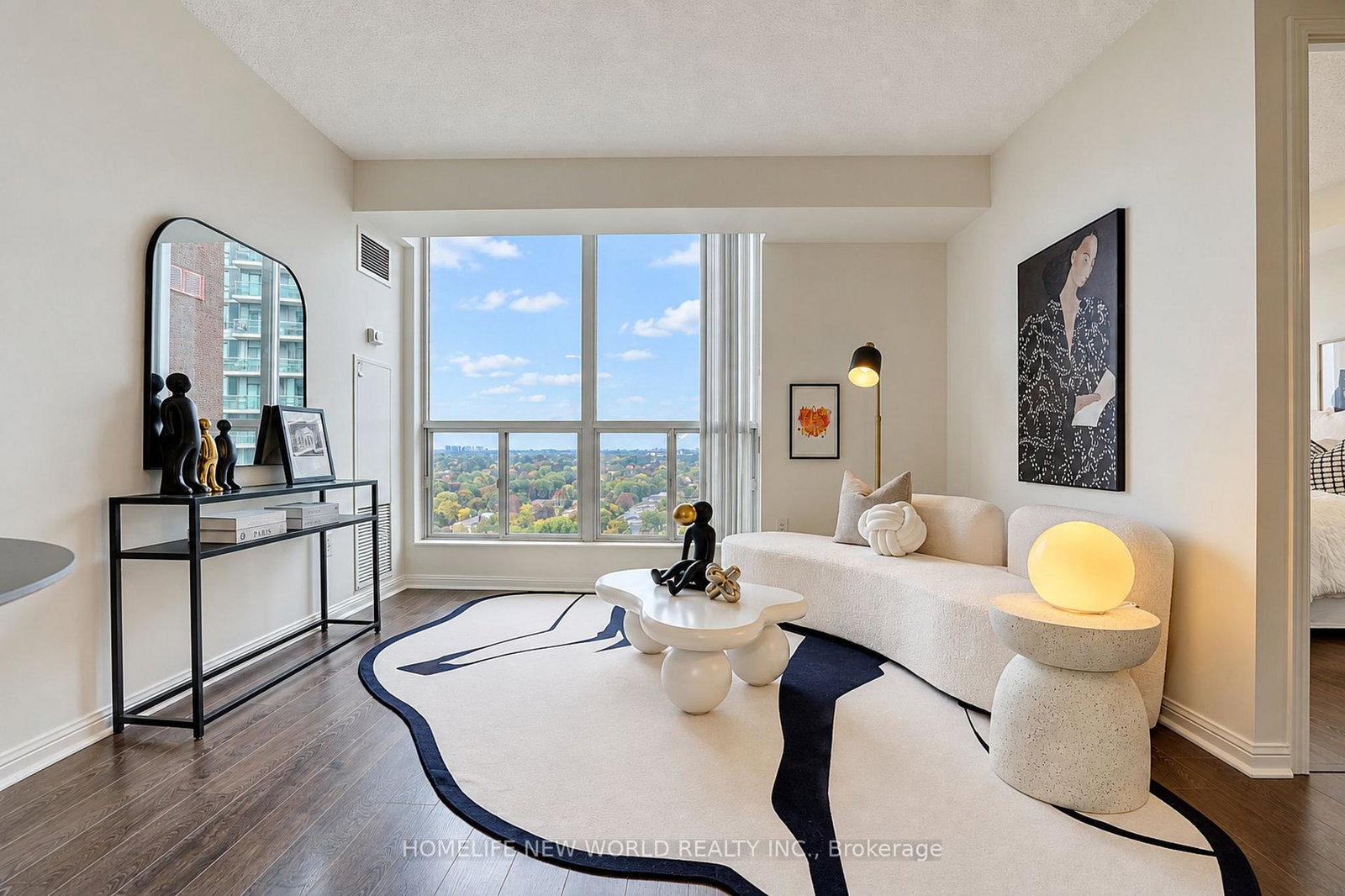 23-lorraine-drive-toronto-toronto-ontario-c13852194