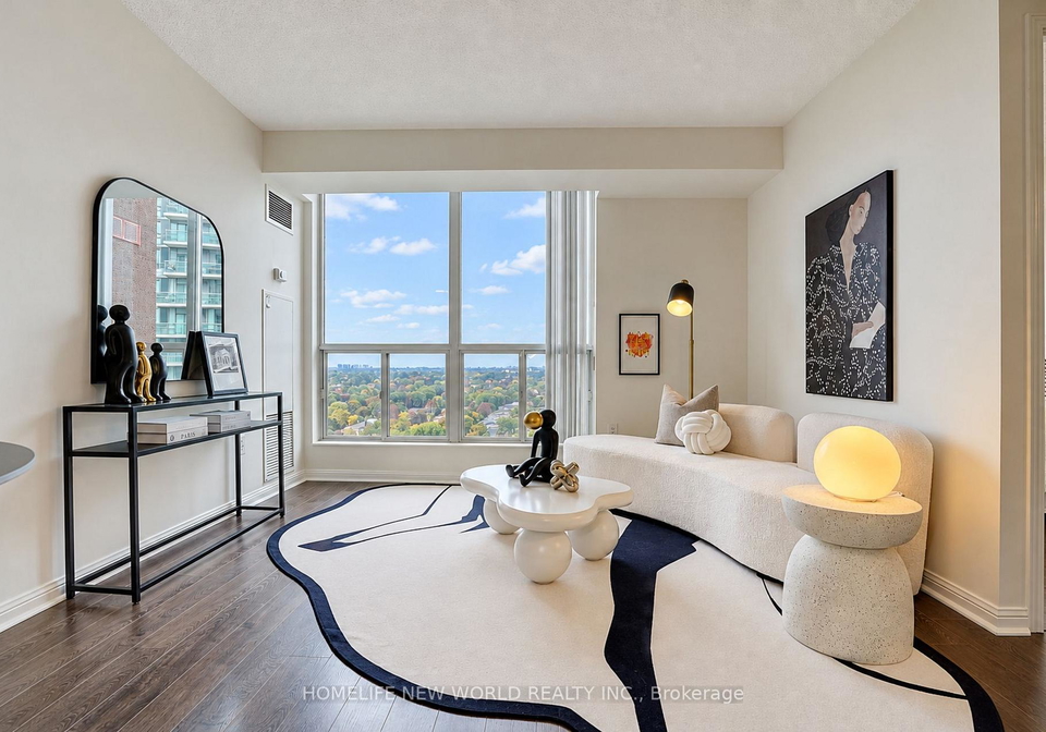 23-lorraine-drive-toronto-toronto-ontario-c13852194