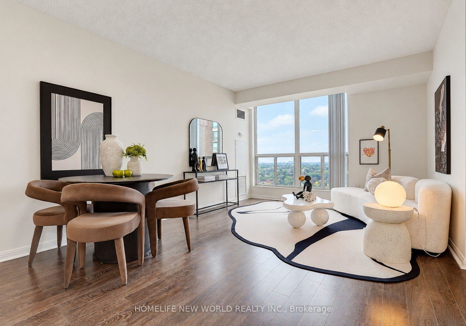 23-lorraine-drive-toronto-toronto-ontario-c13852194