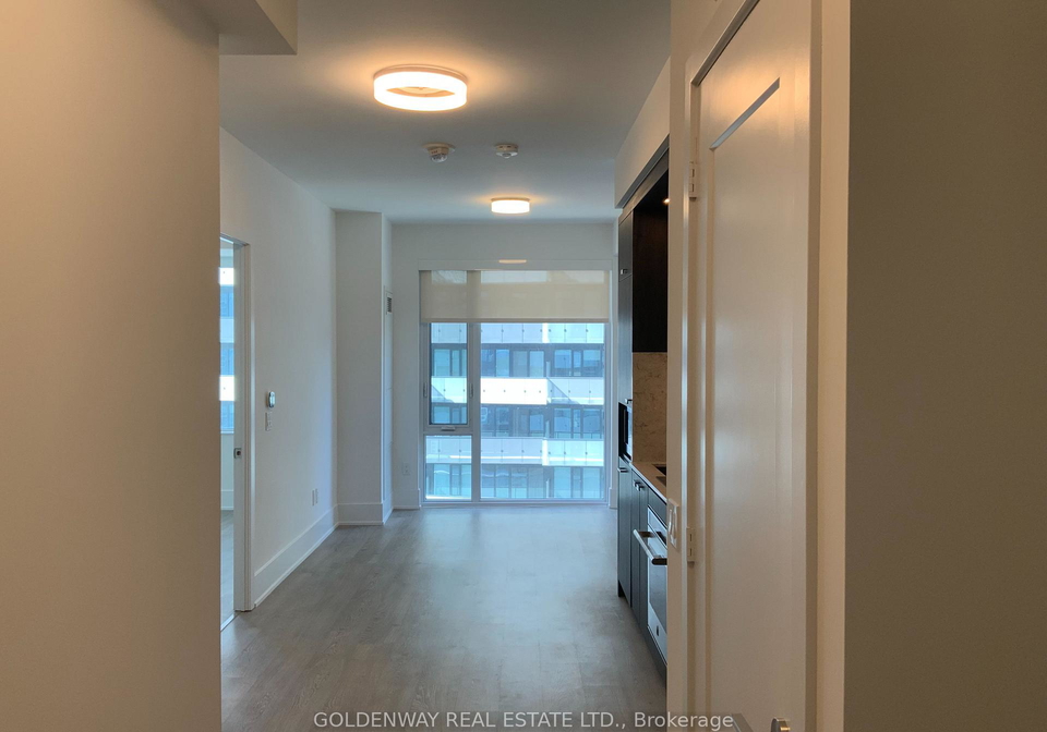 470-front-street-w-toronto-toronto-ontario-c13852198