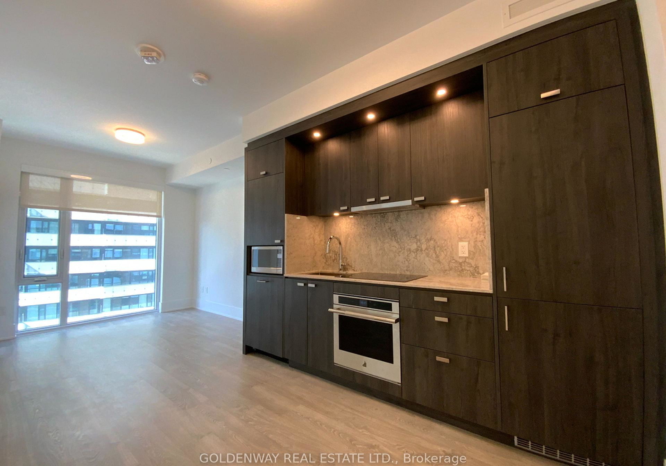 470-front-street-w-toronto-toronto-ontario-c13852198