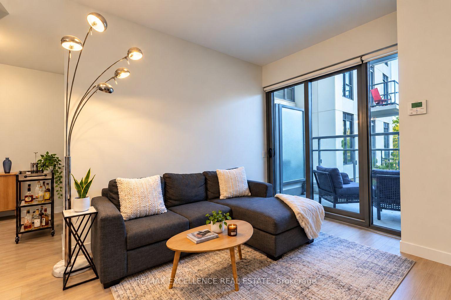 280-howland-avenue-toronto-toronto-ontario-c13852238