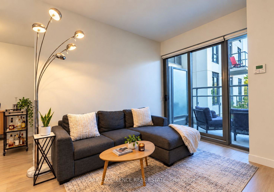 280-howland-avenue-toronto-toronto-ontario-c13852238