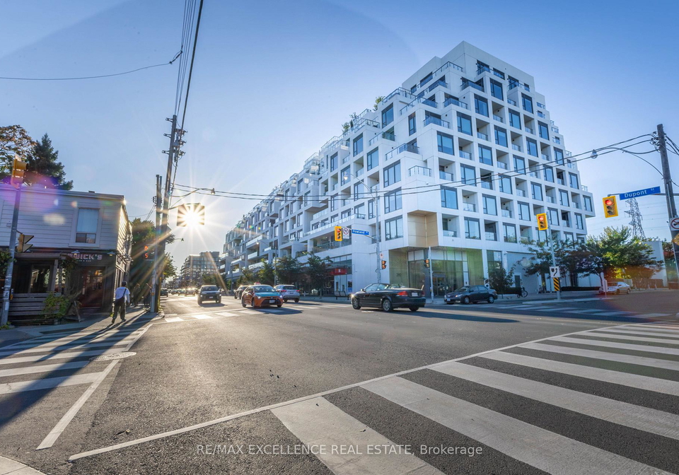 280-howland-avenue-toronto-toronto-ontario-c13852238