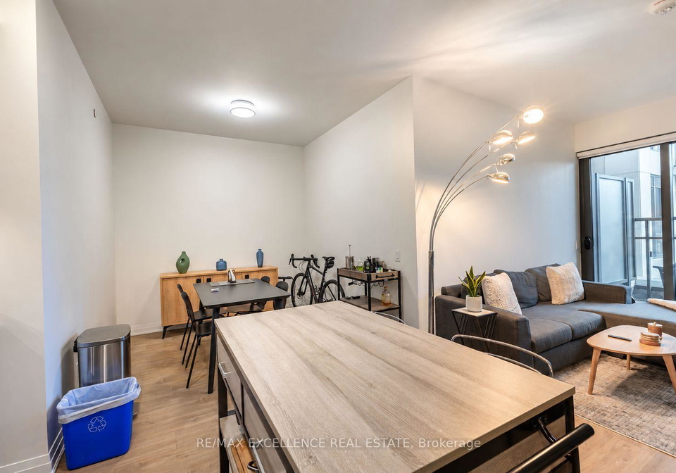 280-howland-avenue-toronto-toronto-ontario-c13852238
