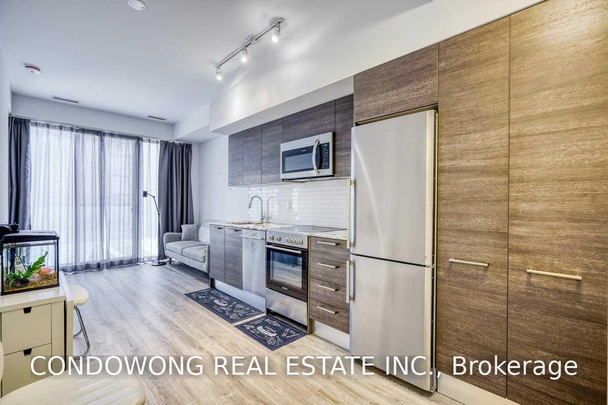 28-wellesley-street-e-toronto-toronto-ontario-c13852254