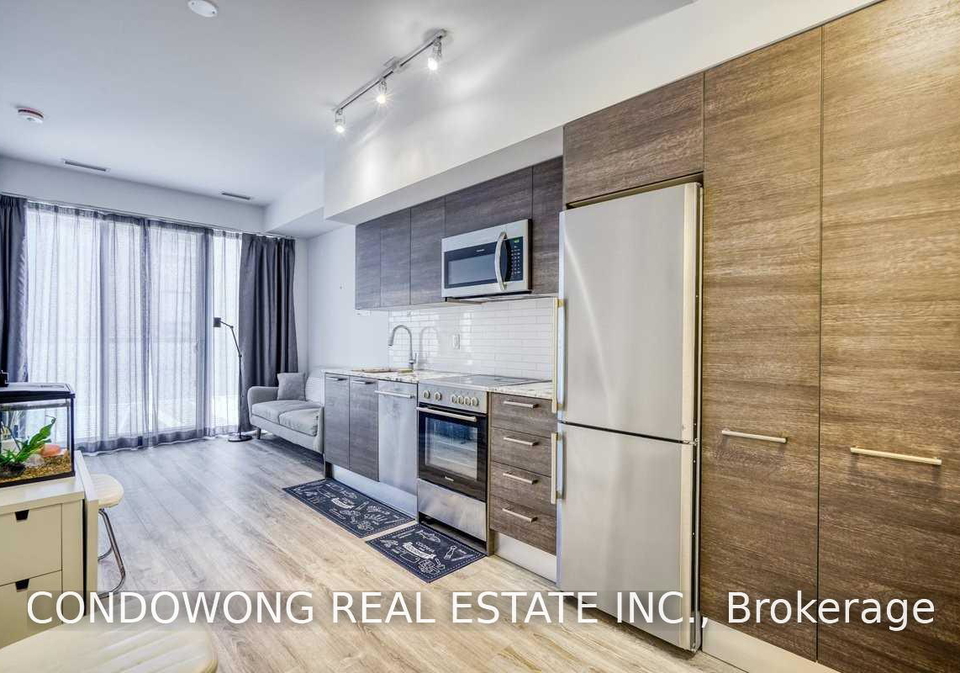 28-wellesley-street-e-toronto-toronto-ontario-c13852254