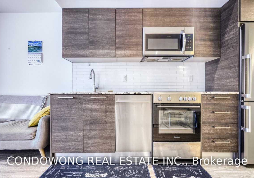 28-wellesley-street-e-toronto-toronto-ontario-c13852254