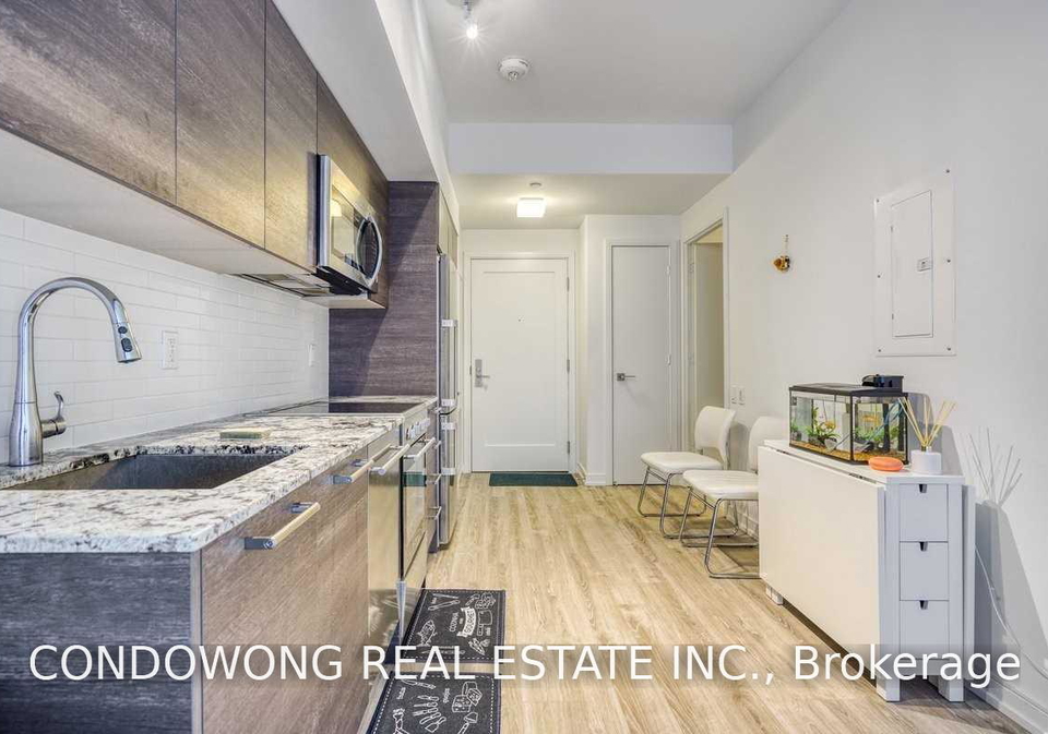 28-wellesley-street-e-toronto-toronto-ontario-c13852254