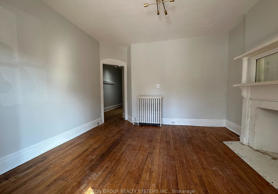 237-dovercourt-road-toronto-toronto-ontario-c13852264